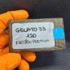 Gelato 33 120u Premium Hashish
