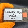 Honey Pot Frozen 120u Premium Hashish