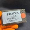 fanta 120u frozen premium hashish